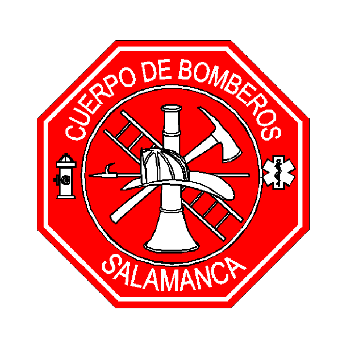 CB Salamanca